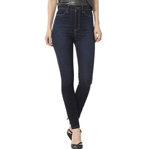 NWT Custom fit Skinny Jeans Ruisin 28×29